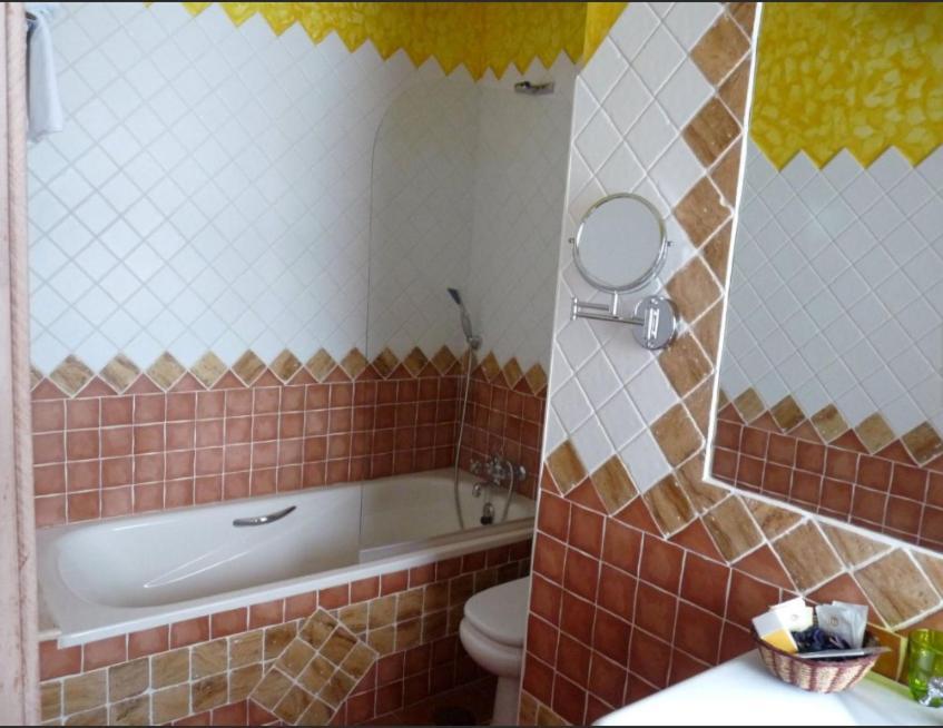 Castañedo Posada El Pozo المظهر الخارجي الصورة