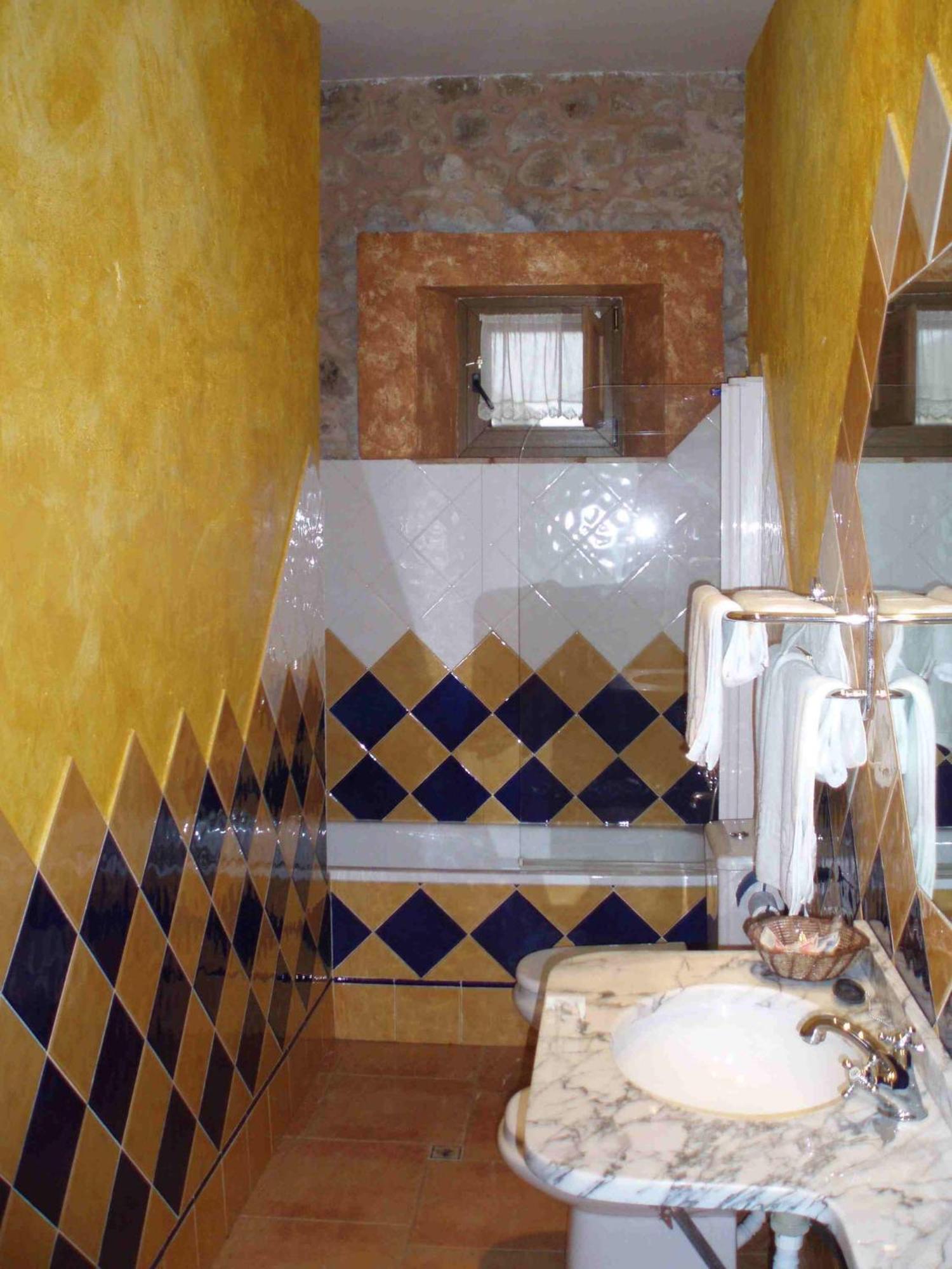 Castañedo Posada El Pozo المظهر الخارجي الصورة