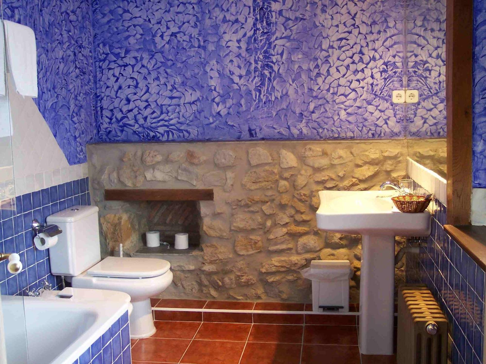 Castañedo Posada El Pozo المظهر الخارجي الصورة